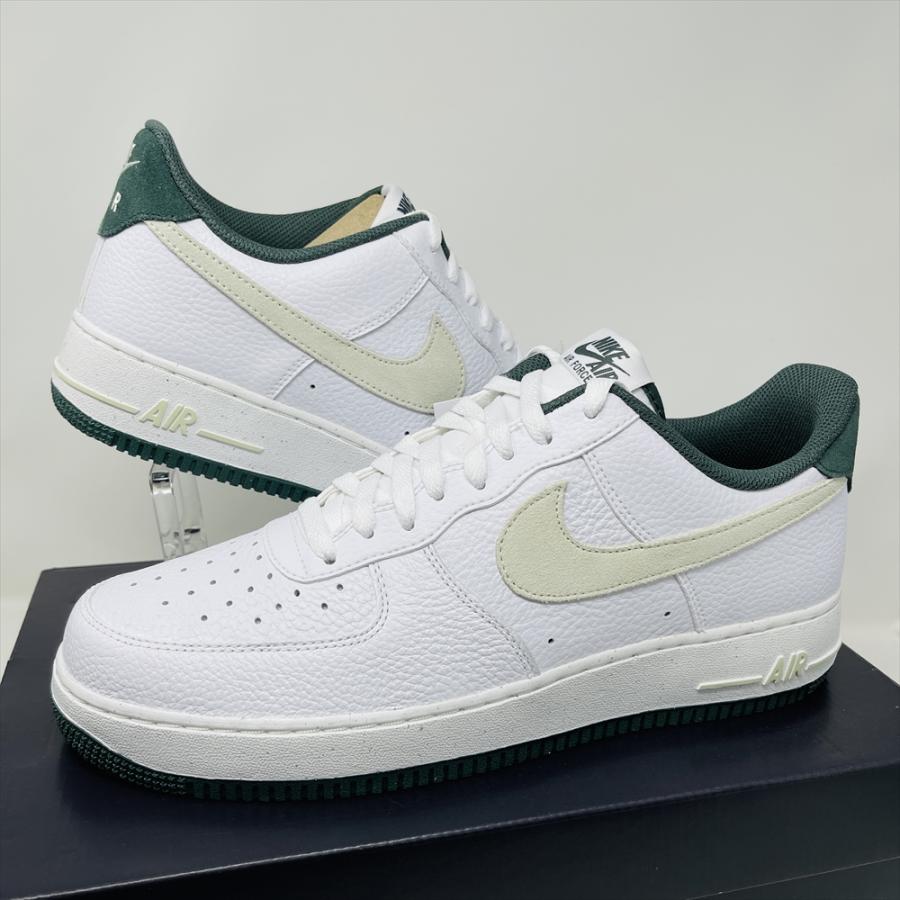 エア フォース 1 ナイキ '07 LV8 NIKE AIR FORCE '07 メンズ