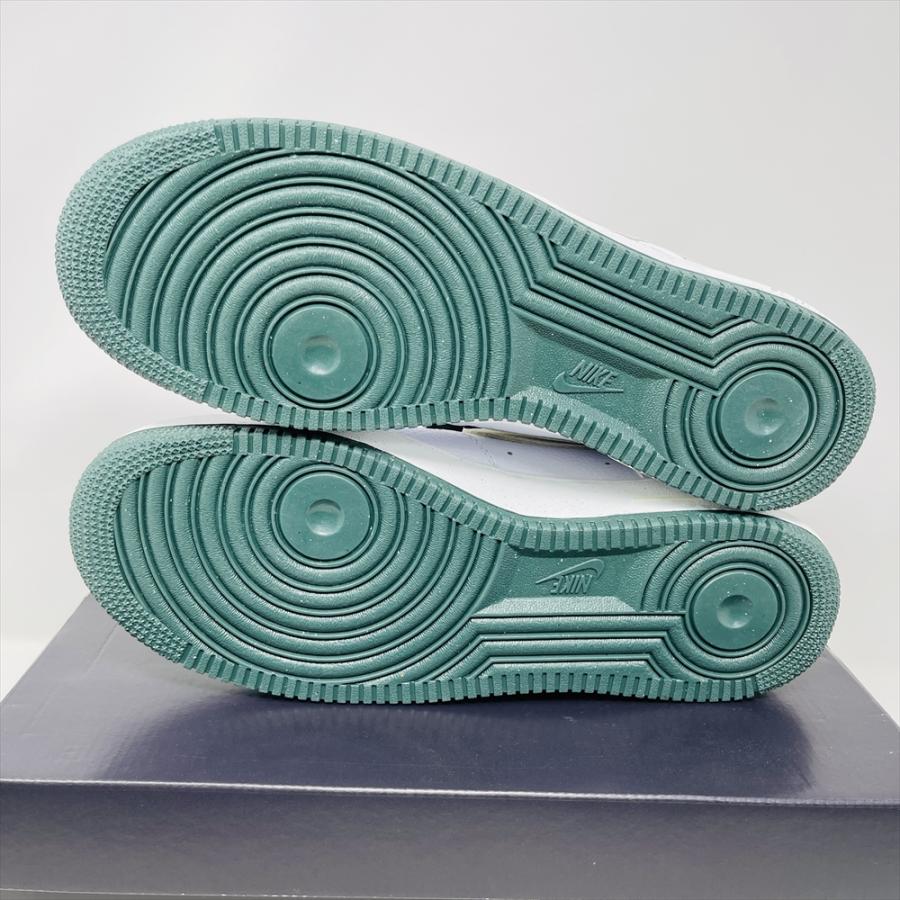 エア フォース 1 ナイキ '07 LV8 NIKE AIR FORCE '07 メンズ