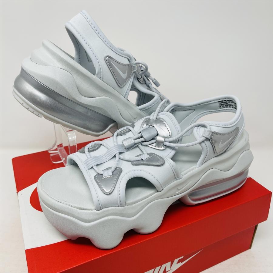 ナイキ エア マックス ココ NIKE AIR MAX KOKO レディース サンダル