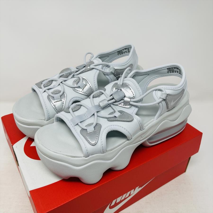 ナイキ エア マックス ココ NIKE AIR MAX KOKO レディース サンダル
