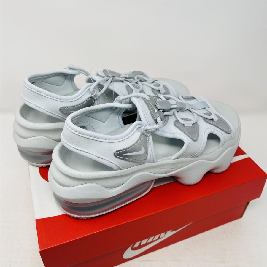 ナイキ エア マックス ココ NIKE AIR MAX KOKO レディース サンダル