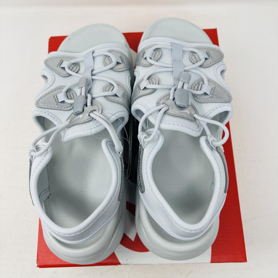 ナイキ エア マックス ココ NIKE AIR MAX KOKO レディース サンダル