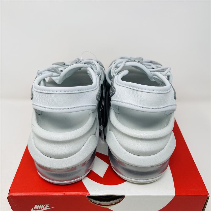 ナイキ エア マックス ココ NIKE AIR MAX KOKO レディース サンダル