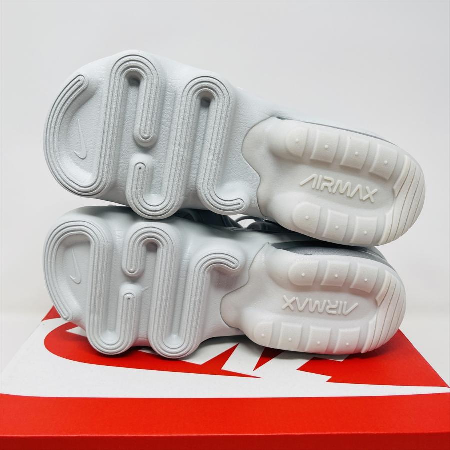 ナイキ エア マックス ココ NIKE AIR MAX KOKO レディース サンダル