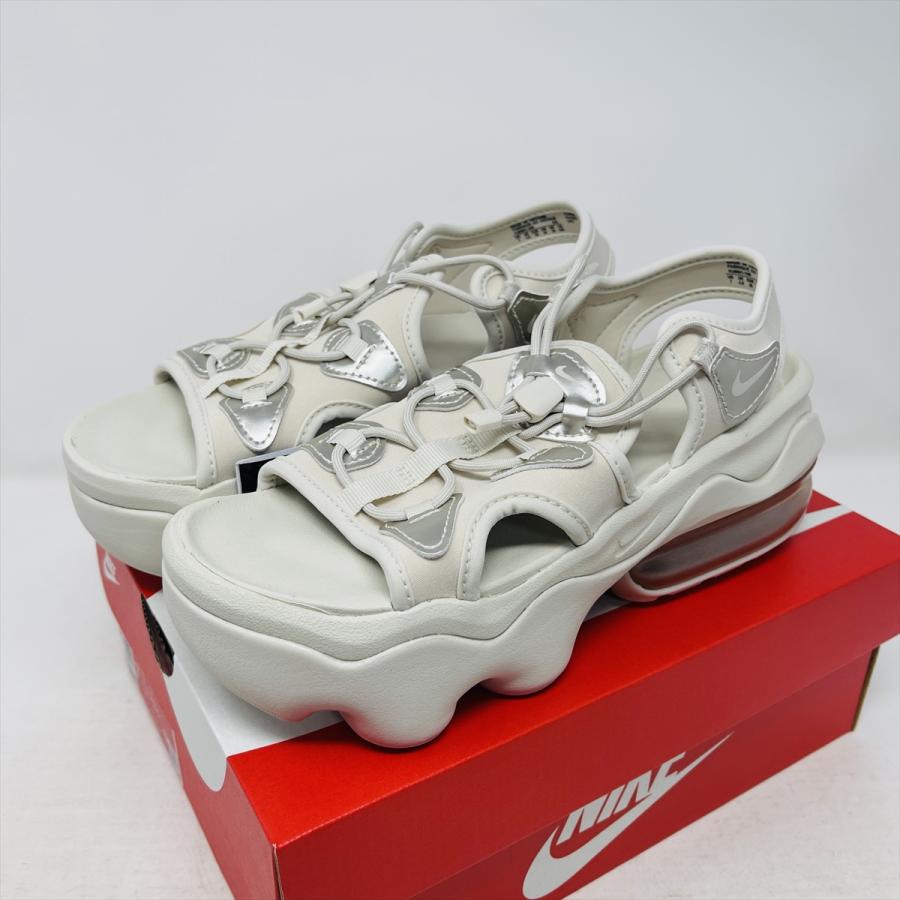 ナイキ エア マックス ココ NIKE AIR MAX KOKO レディース サンダル