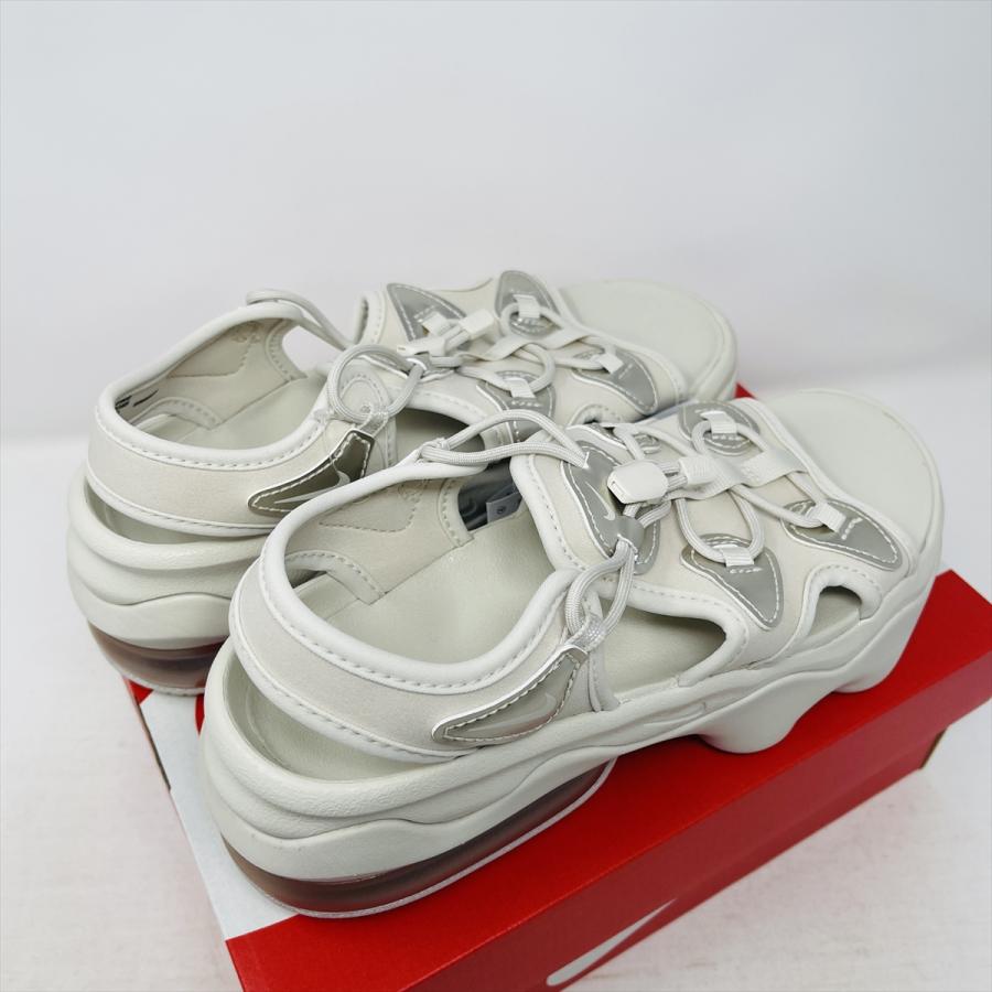 ナイキ エア マックス ココ NIKE AIR MAX KOKO レディース サンダル