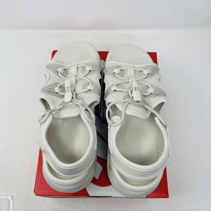 ナイキ エア マックス ココ NIKE AIR MAX KOKO レディース サンダル