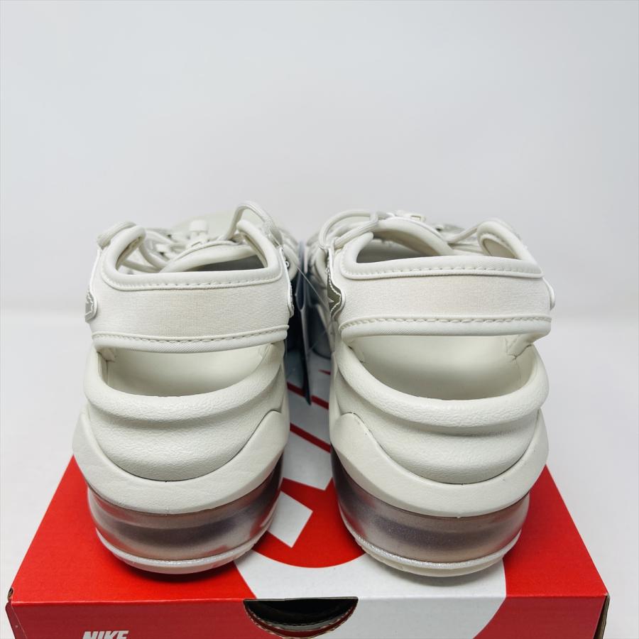ナイキ エア マックス ココ NIKE AIR MAX KOKO レディース サンダル