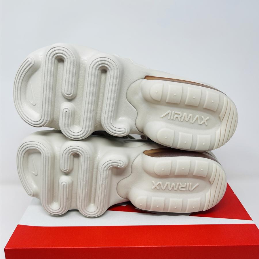ナイキ エア マックス ココ NIKE AIR MAX KOKO レディース サンダル