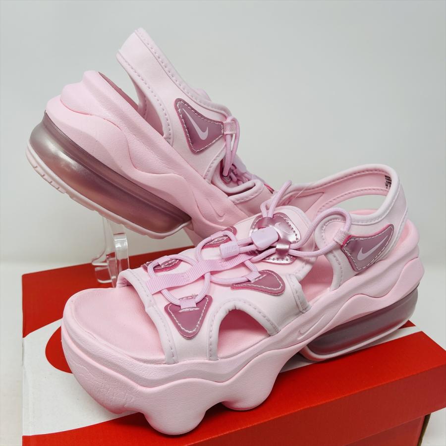 ナイキ エア マックス ココ NIKE AIR MAX KOKO レディース サンダル