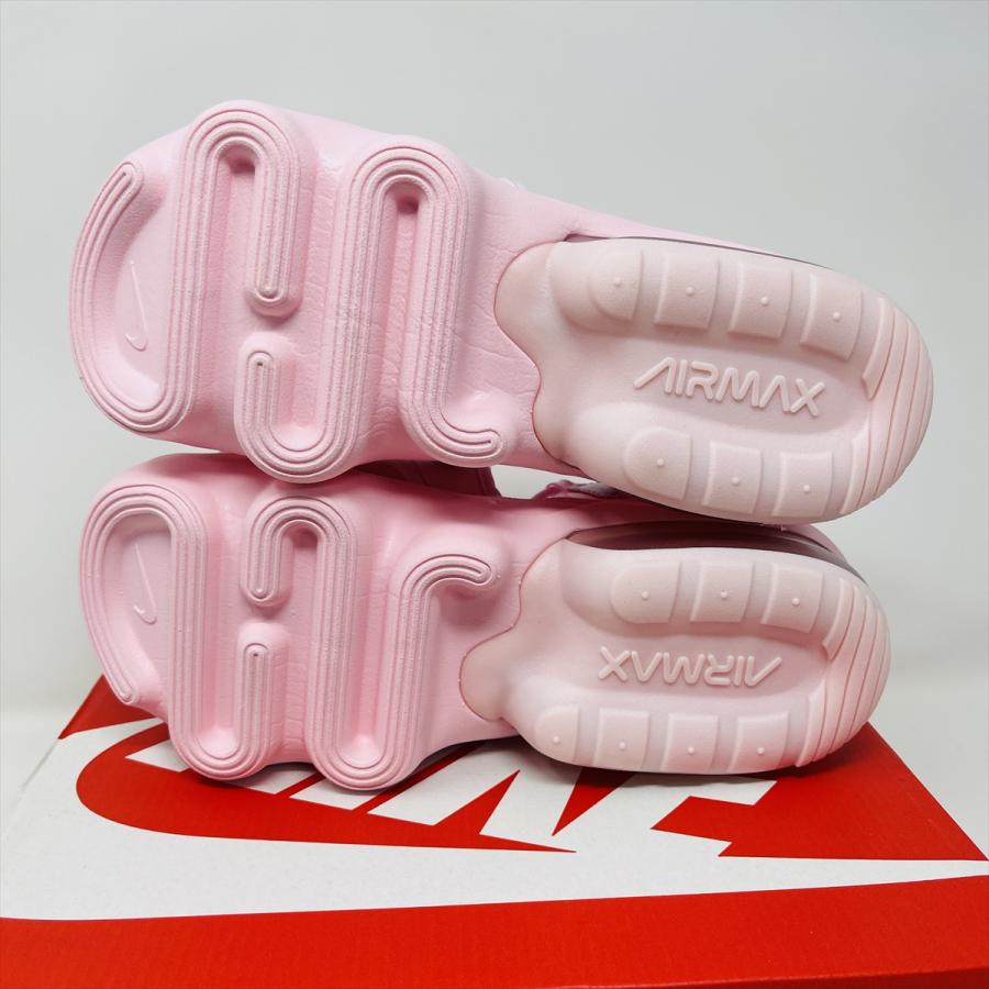 ナイキ エア マックス ココ NIKE AIR MAX KOKO レディース サンダル