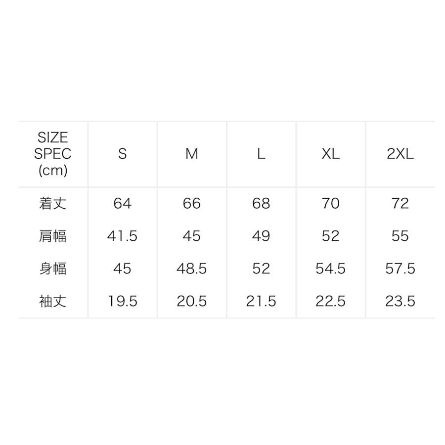 HUMAN MADE INDIGO HEART BADGE T-SHIRT ヒューマンメイド インディゴ ハート バッジ Tシャツ HM23CS034 | HUMAN MADE | 03