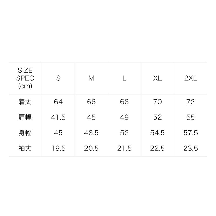 HUMAN MADE INDIGO T-SHIRT #1 ヒューマンメイド インディゴ Tシャツ #1 HM23CS037 | HUMAN MADE | 02