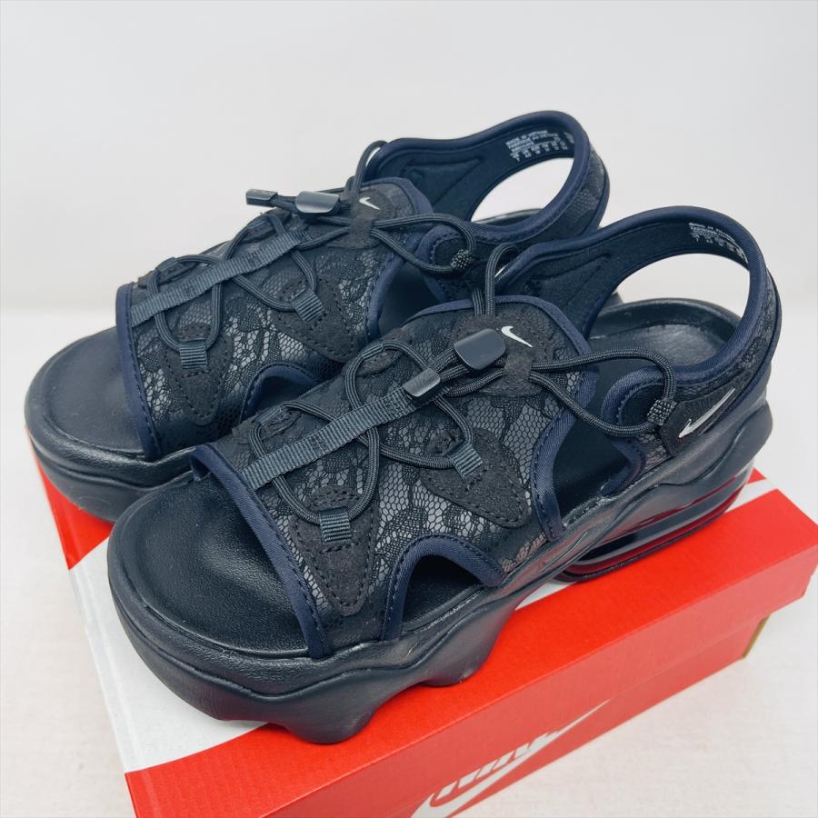 ナイキ エア マックス ココ NIKE AIR MAX KOKO レディース サンダル