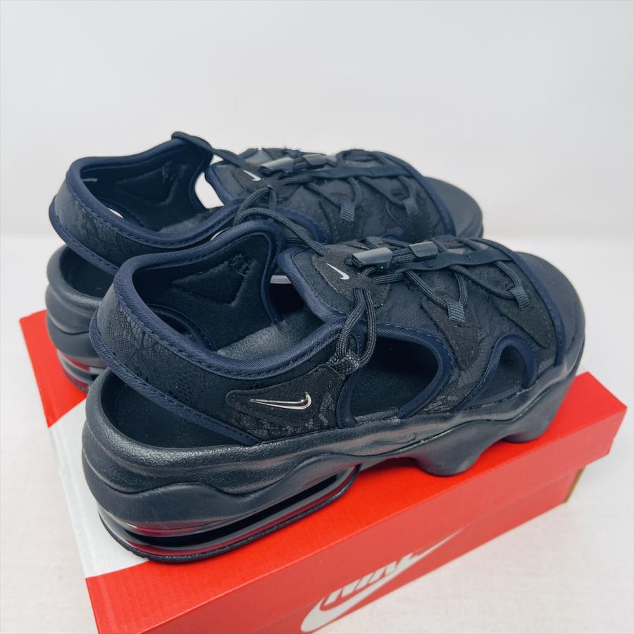 ナイキ エア マックス ココ NIKE AIR MAX KOKO レディース サンダル