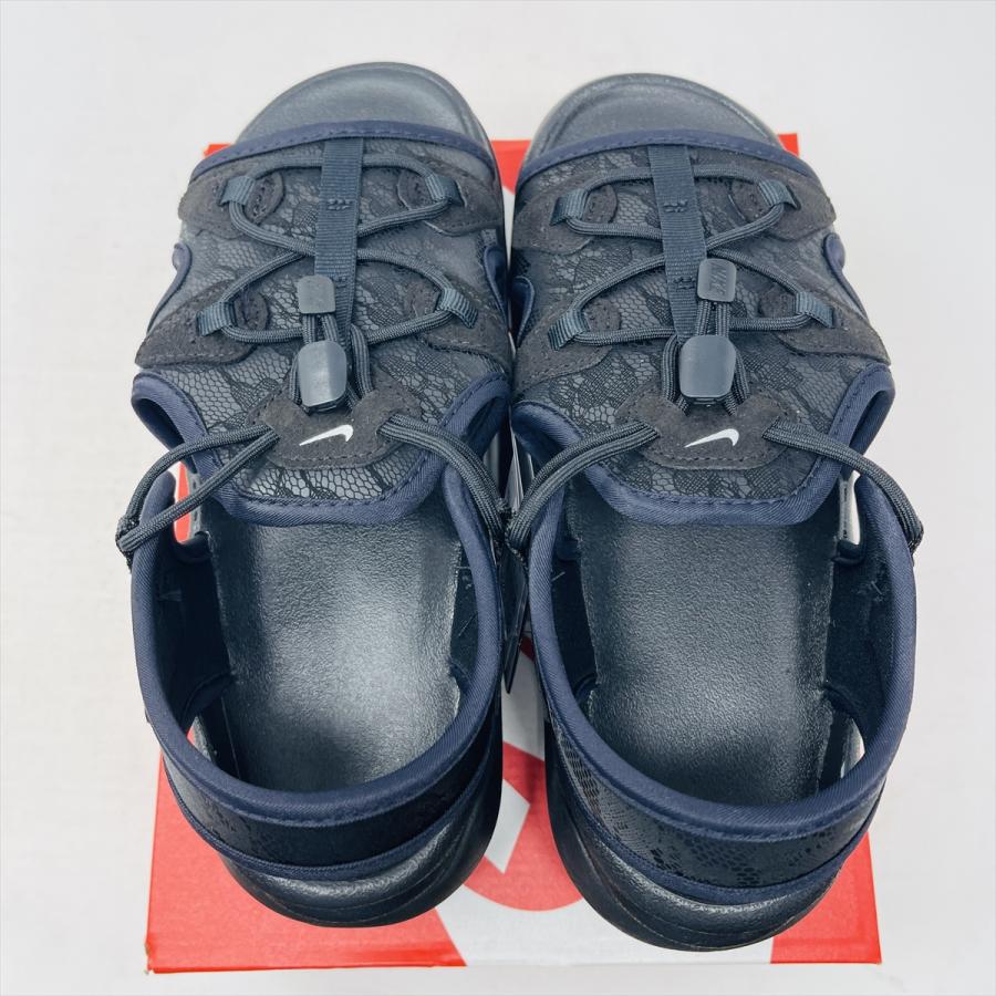 ナイキ エア マックス ココ NIKE AIR MAX KOKO レディース サンダル
