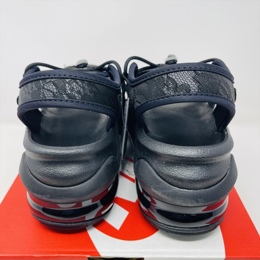 ナイキ エア マックス ココ NIKE AIR MAX KOKO レディース サンダル