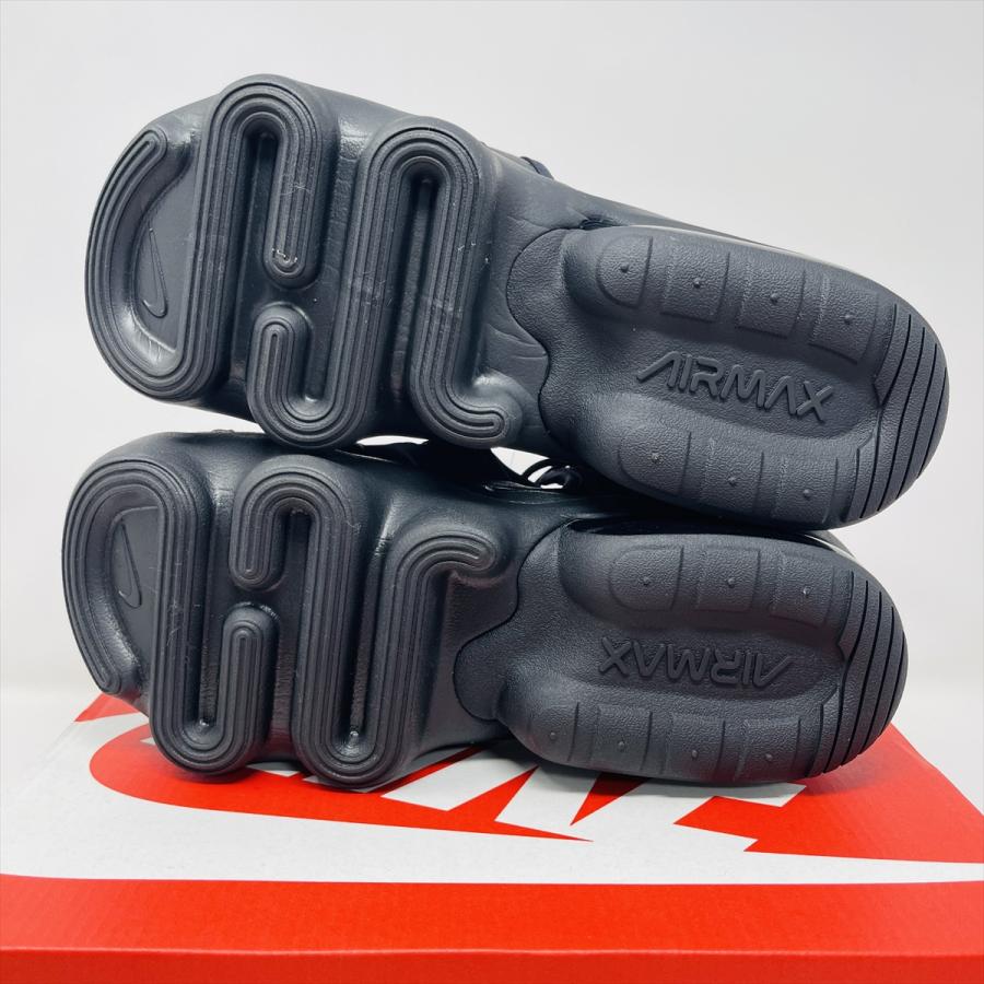 ナイキ エア マックス ココ NIKE AIR MAX KOKO レディース サンダル