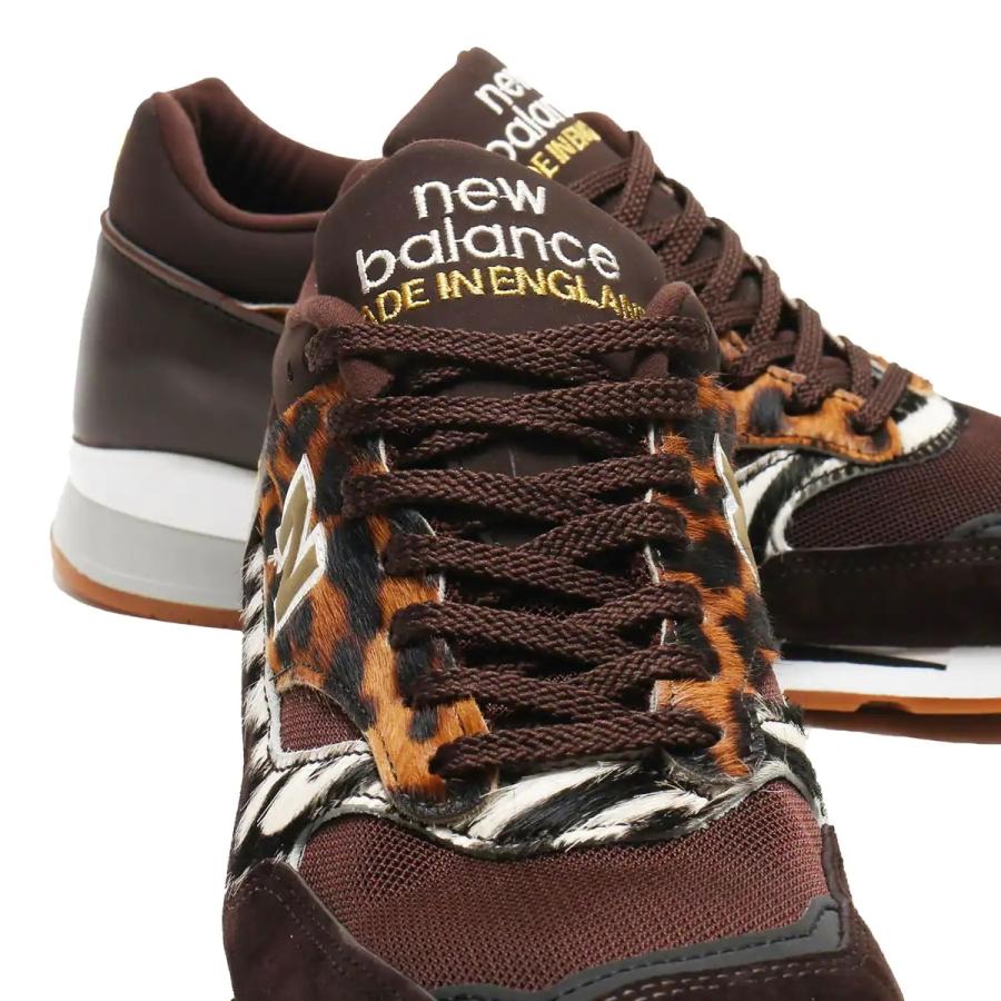 ニュー バランス M1500CZK ブラウン New Balance M1500CZK BROWN メンズ スニーカー M1500CZK 【並行輸入品】 1500シリーズ ニュー バランス M1500CZK ブラウン New Balance BROWN