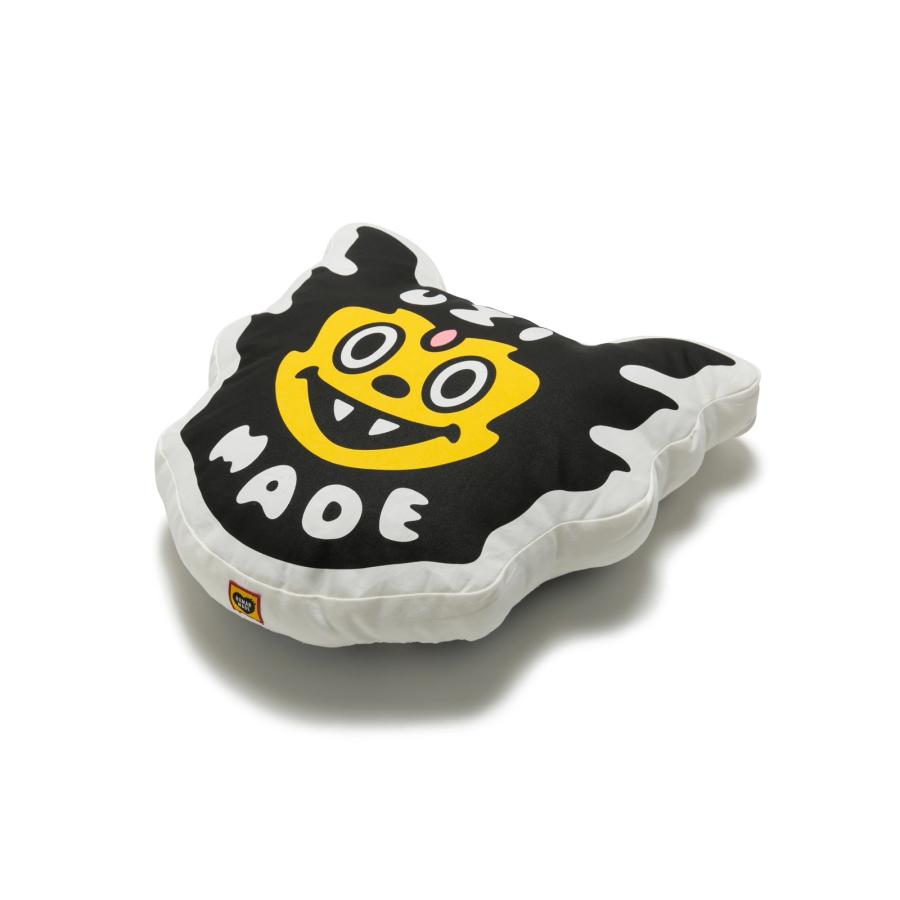 HUMAN MADE UZI MADE クッション HUMAN MADE UZI CUSHION XX23GD006 : スニーカー専門店