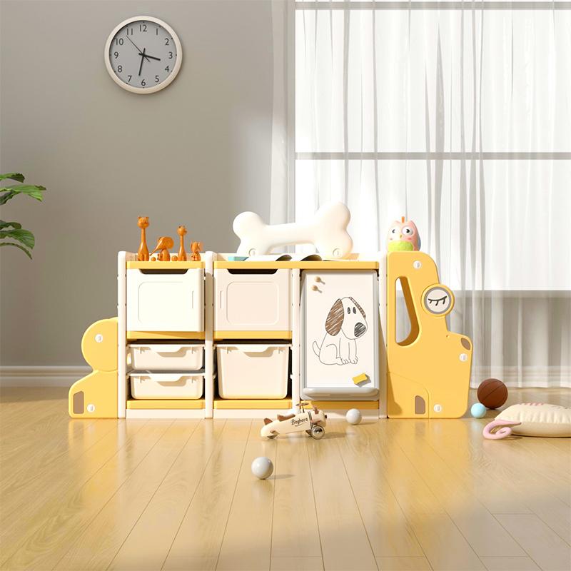 激安大特価 おしゃれ かわいい 収納ケース オモチャ収納 棚 おもちゃ箱 子供服 キッズ 収納 おもちゃ おもちゃ収納ラック 車 Sサイズ 分類収納 おもちゃ収納 カラー グレー ホワイト Binghamtonhots Com