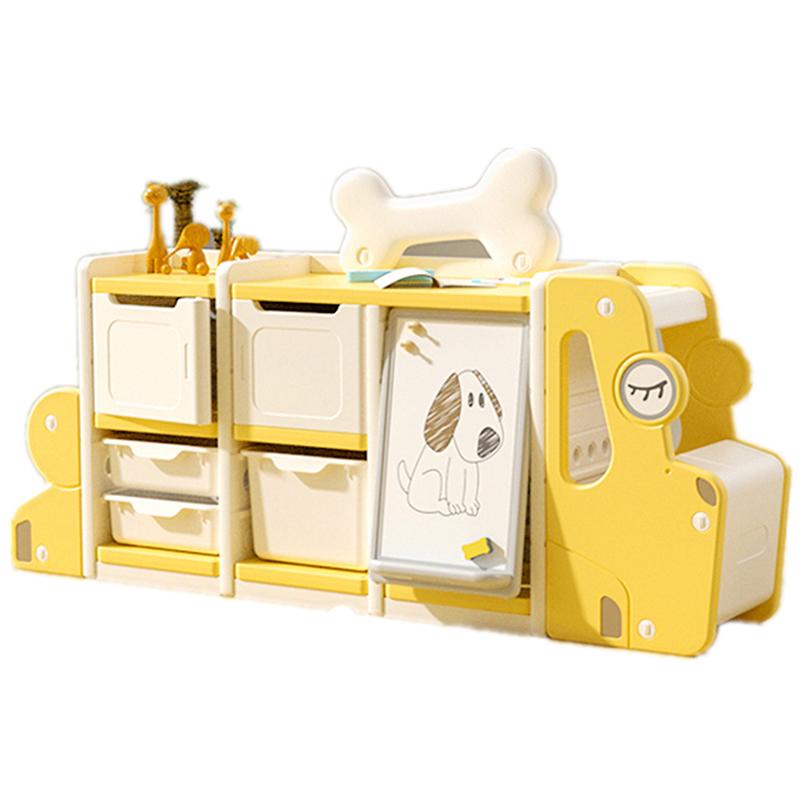 激安大特価 おしゃれ かわいい 収納ケース オモチャ収納 棚 おもちゃ箱 子供服 キッズ 収納 おもちゃ おもちゃ収納ラック 車 Sサイズ 分類収納 おもちゃ収納 カラー グレー ホワイト Binghamtonhots Com