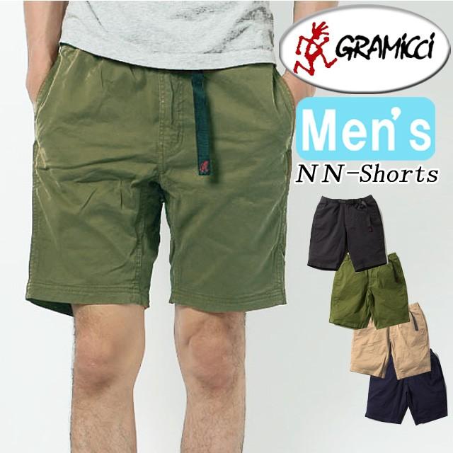 グラミチ GRAMICCI 20%OFFセール！メール便送料無料 ニューナロー