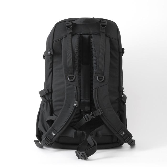 Karrimor（カリマー） リュック 2026春夏 トリビュート40 KARRIMOR