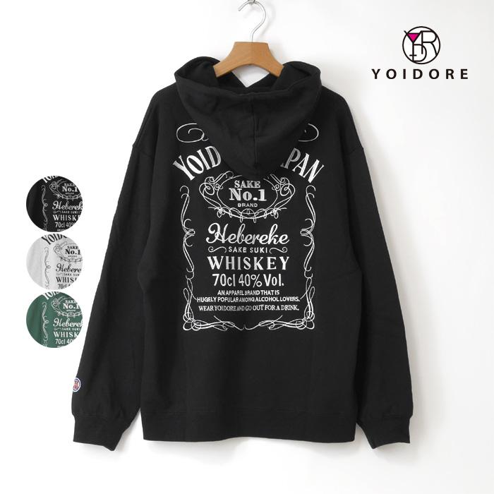 yori チェックパーカー　⭐︎美品⭐︎ YOIDORE ヨイドレ 2025秋冬 ウイスキーパーカー 酔いどれ プルオーバー