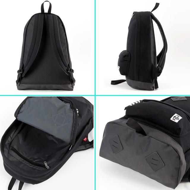 チャムス Chums 30 Offセール クラシックデイパック スウェットナイロン Classic Day Pack Sweat Nylon Ch60 0681 リュック バッグ Ch60 0681 グリーンラボラトリーyahoo 店 通販 Yahoo ショッピング