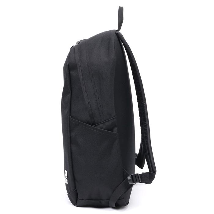CHUMS（チャムス） リサイクルオーディナリーデイパック 容量：約20L