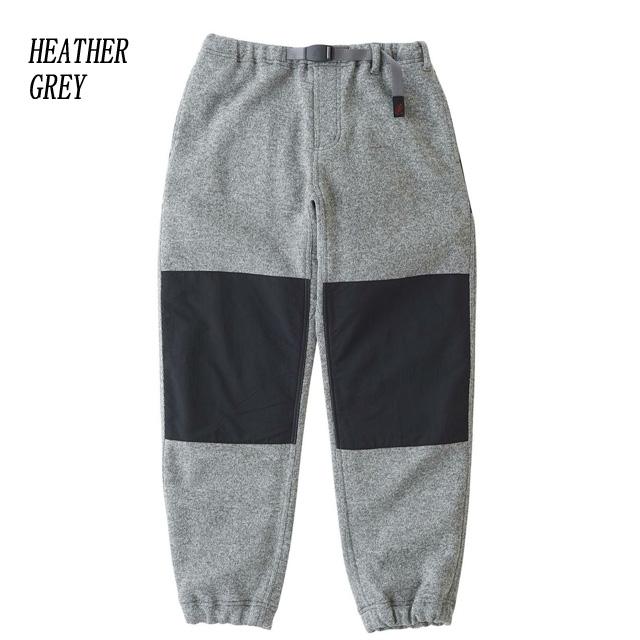 20%OFFセール グラミチ GRAMICCI 送料無料 ボンディングニットフリースニーパッチパンツ BONDING KNIT FLEECE KNEE PATCH PANTS :GUP-21F067:グリーンラボラトリーYahoo!店 - 通販 - Yahoo!ショッピング 20%OFFセール グラミチ GRAMICCI 送料無料 ボンディングニットフリースニーパッチパンツ BONDING KNIT FLEECE KNEE PATCH PANTS :GUP-21F067:グリーンラボラトリーYahoo!店 - 通販 - Yahoo!ショッピング