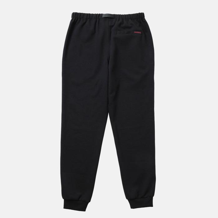 Gramicci（グラミチ） クールマックステックニットナローリブパンツ