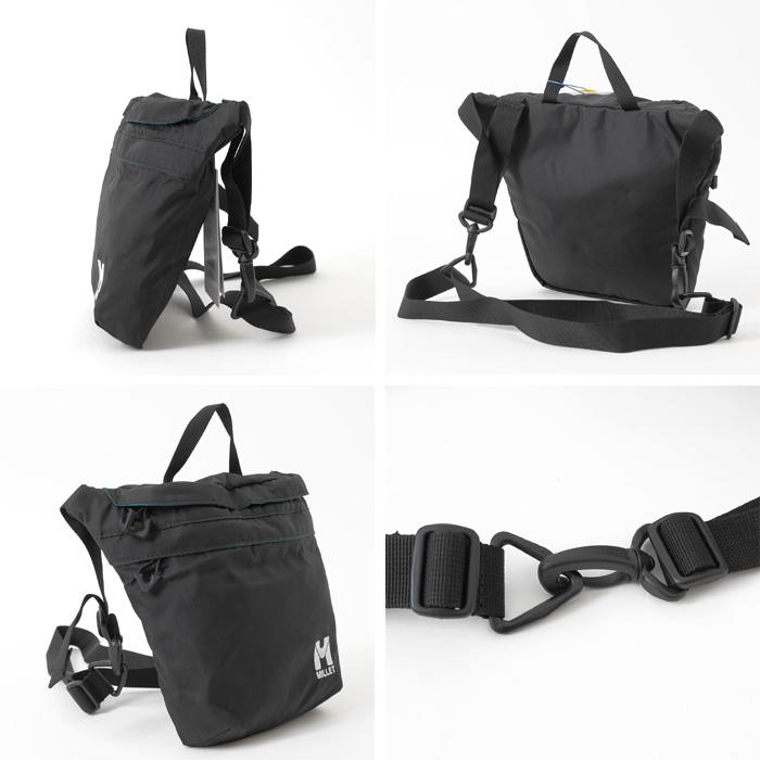 ミネエマルー3　koyuサマ ミネエマルー3 koyuサマ ミネエマルー3 koyuサマ DJ-9423_bk_2.jpg?rev=