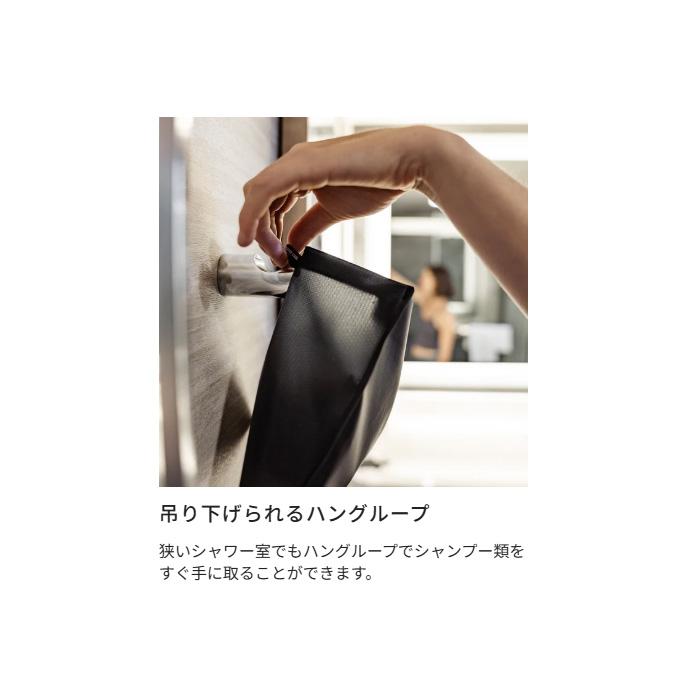 マタドール　フラットパックジッパートイレタリーケース　Matador　漏れ防止と防水性　トラベルケース　アウトドア　サウナ　温泉　旅行 |  | 08