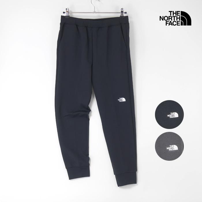 THE NORTH FACE ザノースフェイス 2024秋冬 パンツ モーション THE NORTH FACE ザノースフェイス 2024秋冬 パンツ モーション