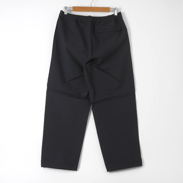 THE NORTH FACE（ザ ノースフェイス） パンツ ヴェイグラントロング
