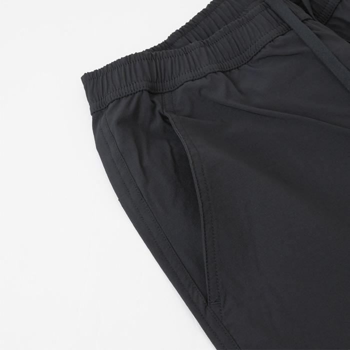 THE NORTH FACE（ザ ノースフェイス） パンツ ヴェイグラントロング