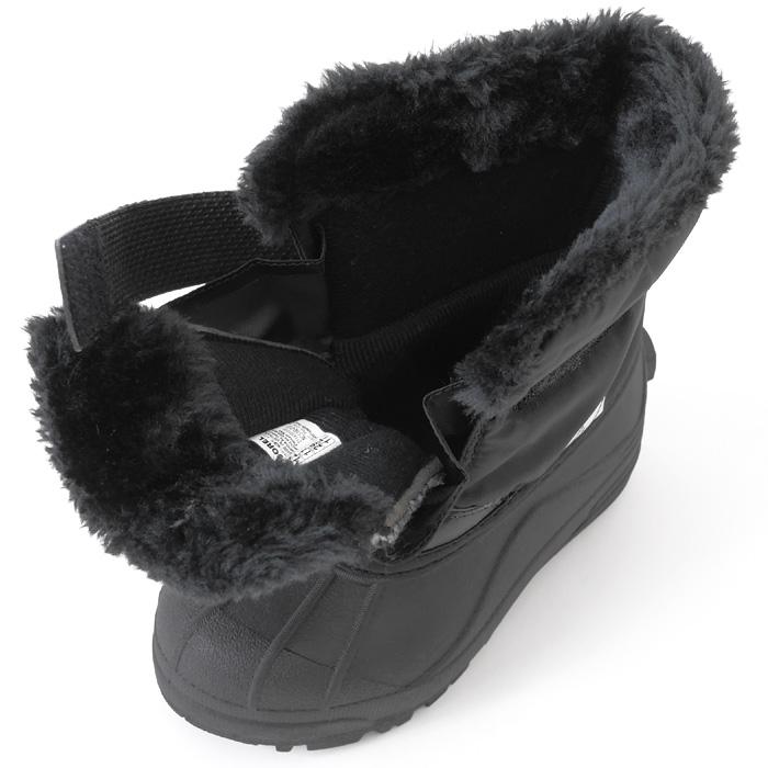 楽*す様 SOREL スノーブーツ 25cm グリーン 楽*す様 SOREL スノーブーツ 25cm グリーン 【公式通販】