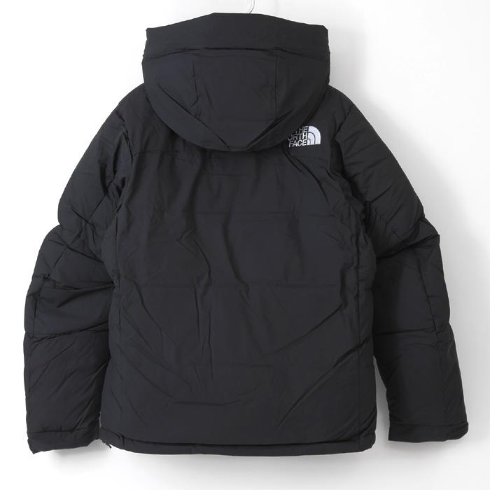 THE NORTH FACE（ザ ノースフェイス） ダウン 2026秋冬 バルトロライト