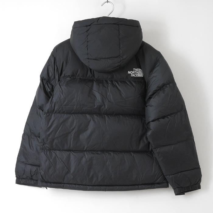 2025フーディーダウンジャケット 2025フーディーダウンジャケット