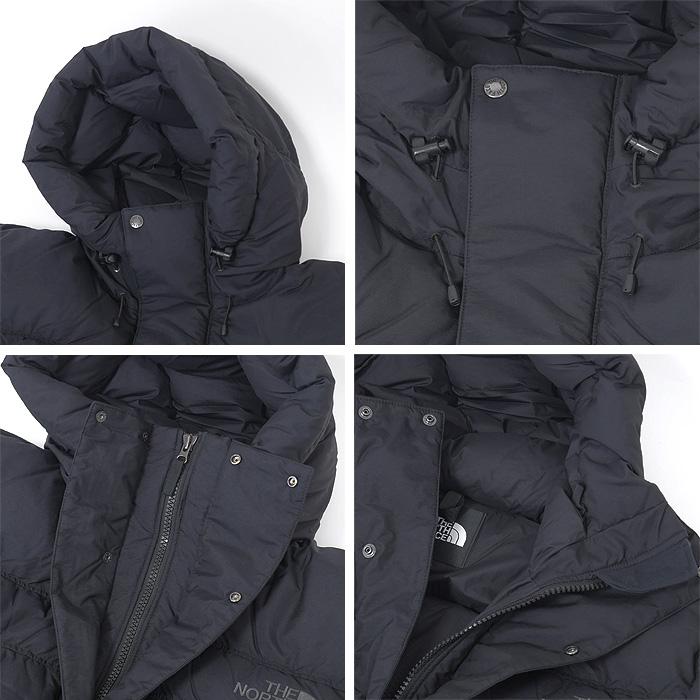 THE NORTH FACE（ザ ノースフェイス） アウター 2025秋冬 オルタ