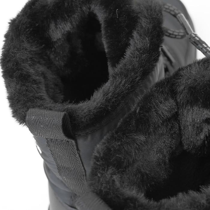 SOREL（ソレル） スノーブーツ 2024NEW【サイズ交換OK】レディース