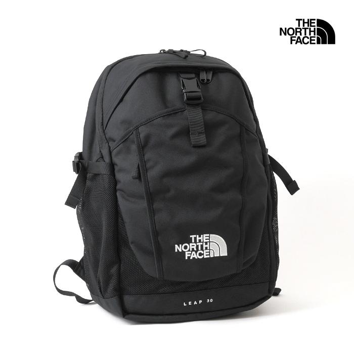 THE NORTH FACE（ザ ノースフェイス） リュック 2026春夏 リープ30 32 