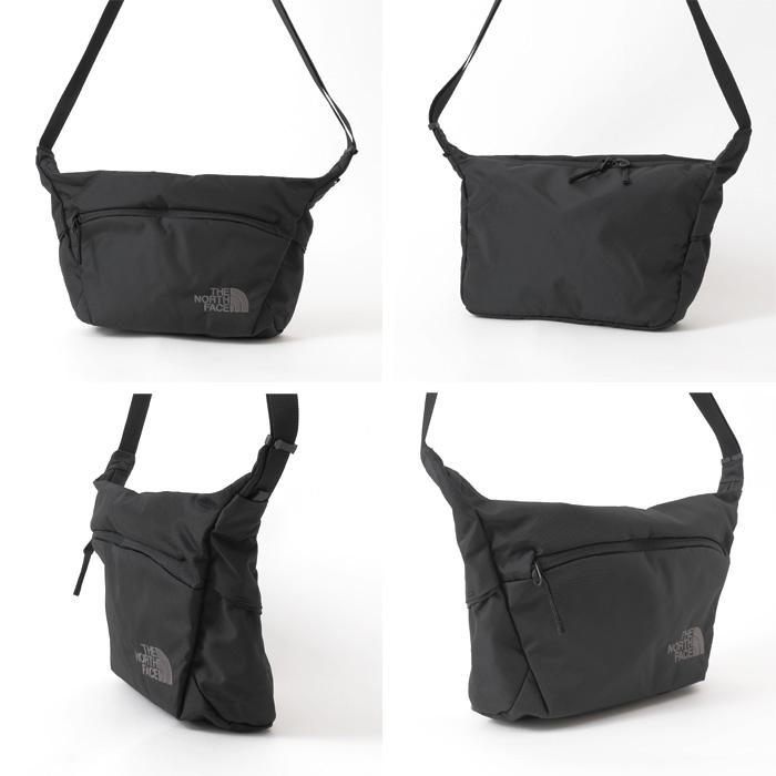 THE NORTH FACE（ザ ノースフェイス） バッグ 2025秋冬 カペラ5 THE