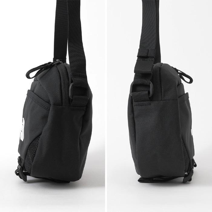THE NORTH FACE（ザ ノースフェイス） バッグ 2026春夏 リープミニ