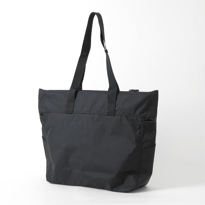 THE NORTH FACE Rafter ToteトートバッグNM82513