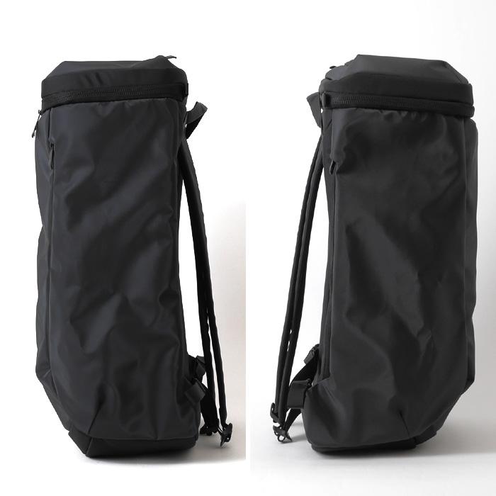 THE NORTH FACE（ザ ノースフェイス） リュック 2025秋冬 FB Pro 35