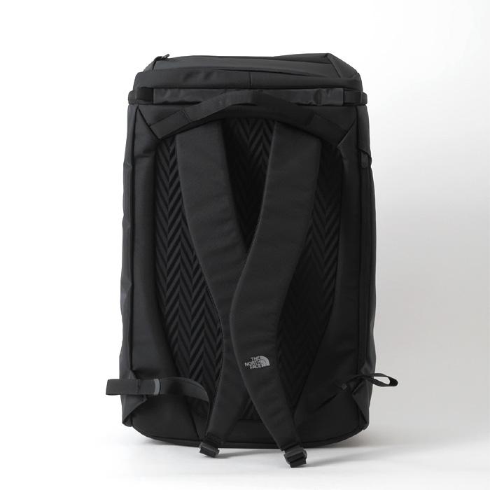 THE NORTH FACE（ザ ノースフェイス） リュック 2025秋冬 FB Pro 35