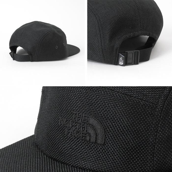キャップ THE NORTH FACE / NEW ERA SNAP BACK CAP THE NORTH FACE（ザ ノースフェイス） 帽子 2026春夏 ハイク